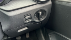 Skoda Fabia 1.0 TSI 110 Colour Edition 5dr Petrol Hatchback